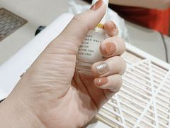 -海底捞火锅(松雷店)