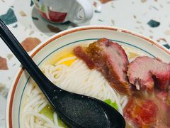 -华嫂冰室(湾仔店)