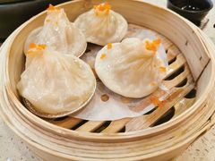 -点都德(盘福楼店)