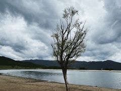 -玉湖村