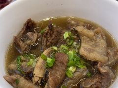 -乌记鲜活牛肉城(金砂东路店)