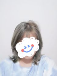 -可可丽舍