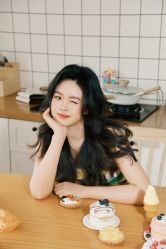 -瞳摄影写真旗舰店