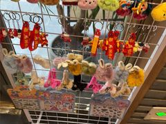 -渔傅·霞浦滩涂海鲜(建平店)