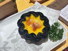 -蔡澜点心·粤菜(海印都荟城店)