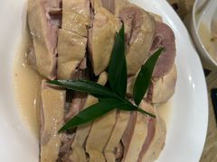 -枕水江南(浑南店)