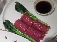 -飶香居(省博物馆店)