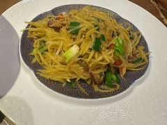 -雀舞云南菜(天津天河城购物中心店)