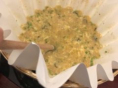 -蟹田居·活蟹料理(东城店)