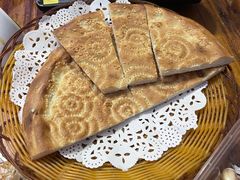 -清真新疆叶尔羌烤肉店(新香洲店)