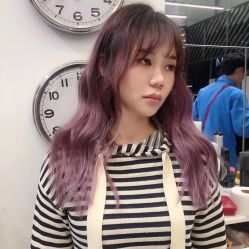 点击看大图 -MY HAIR ARDOR