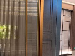 -双湖宴·湖北菜(文化路店)