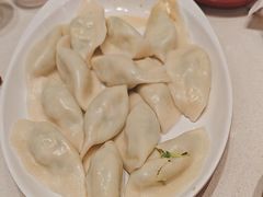 -喜家德虾仁水饺(中央大街店)