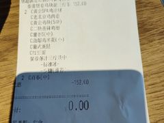 -肯德基(顺义光明大街店)