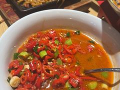 -映庐·江西菜(北航店)