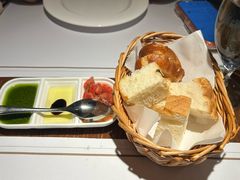 -CAPARESH開府莱舍(望京金辉店)