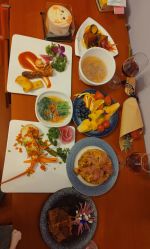 -玥悦母婴月子护理中心玥悦喜喜馆