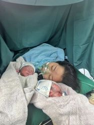 -杭州贝瑞斯美华妇儿医院·早孕·产检·儿科