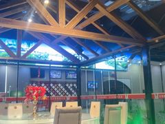 -浩翔餐饮(维多利喜悦汇店)