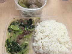 -福合埕牛肉火锅(长平国新店)