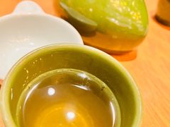 -云海肴·汽锅鸡·云南菜(东坝金隅店)