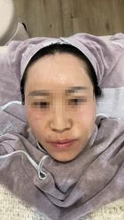 -加减美医美连锁品牌
