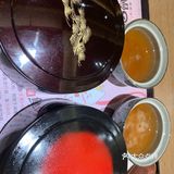 鳗鳗的爱