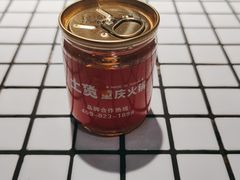-董眼镜火锅(洪崖洞总店)