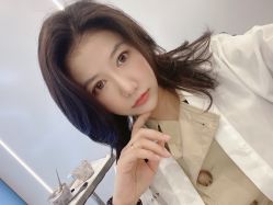 -西安F+造型