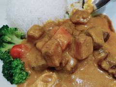-香港新曜记茶餐厅(万泰城店)