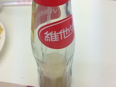 -振鼎鸡(福州路店)