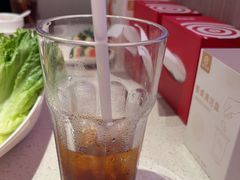 -海底捞火锅(杭州庆春路夜宵主题店)