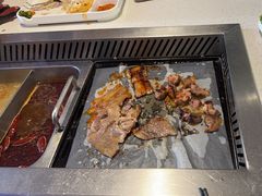 -千家粗粮王(MOMOPARK店)