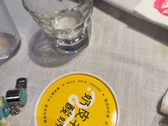 -望京辣宴·古法川菜(望京店)
