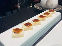 -苏淮景·苏闽融创菜·海鲜(原空港井河轩店)