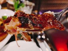-MOSSO德国餐厅·音乐酒吧(环宇荟店)