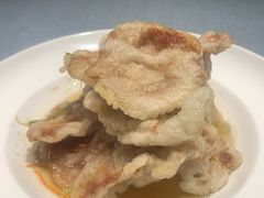 -茶啊冲电影主题文化餐厅(TOUCH12街店)
