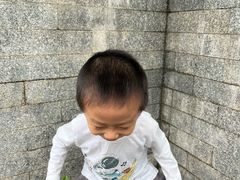 -青青世界