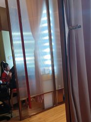 -盘子女人坊古装写真摄影(南京总店)