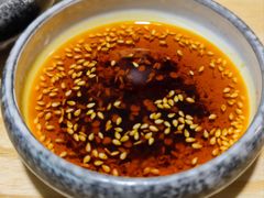 -十二舍·湯物素煮(江泰潤政店)
