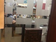 -昂立少儿成长中心(浦东蓝村路地铁站校区)
