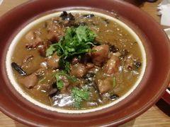 -金掌勺·锅包肉(广渠门店)