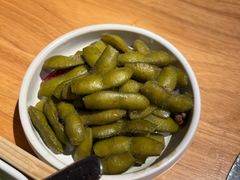-山海蟹庐·海鲜糟粕醋火锅(慈溪店)