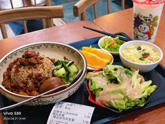 -菊儿人家·北京胡同菜(南锣鼓巷店)