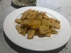 -乌江鱼杭帮菜(西湖店)