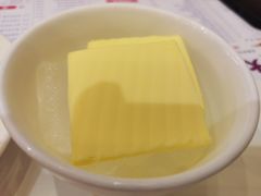 盐黄油-大哥餐厅(西城花园店)