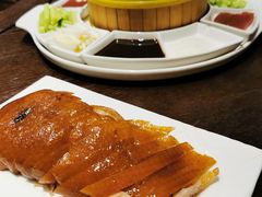 -三兴饭店