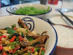 -潇湘阁(昆泰国际大厦店)