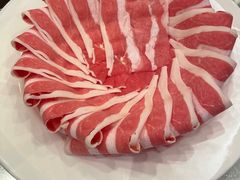 -南门涮肉(天坛店)