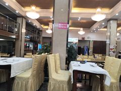 -蜀江春(科华北路店)